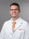 Faculty Photos